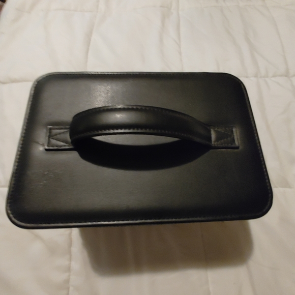 Victoria's Secret Make Up Tote Bag - Picture 8 of 12